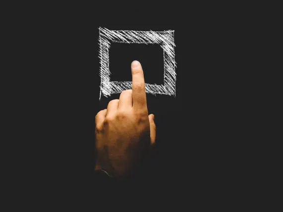 Casino Grand Theft Tugi